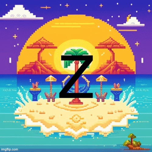 tropz.luxeid.eth